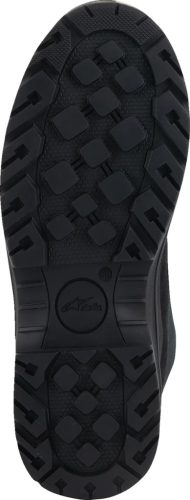 Ghete dama Alpinestars Judy Waterproof