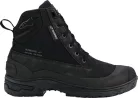 Cizma Alpinestars Judy negru