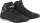 Ghete Alpinestars Sektor negru