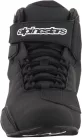 Ghete-Alpinestars-Sektor