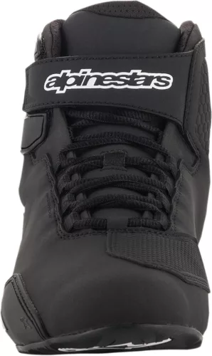 Ghete Alpinestars Sektor negru