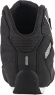 Ghete-Alpinestars-Sektor