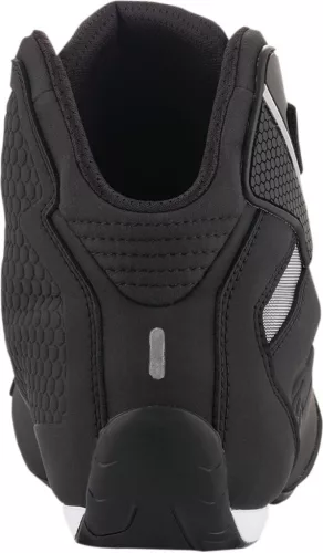 Ghete Alpinestars Sektor negru