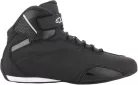 Ghete-Alpinestars-Sektor