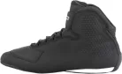 Ghete Alpinestars Sektor negru