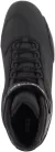 Ghete Alpinestars Sektor negru