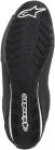 Ghete-Alpinestars-Sektor