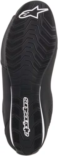 Ghete Alpinestars Sektor negru