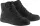 Ghete Alpinestars J-6 WP negru