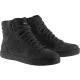 Ghete Alpinestars J-6 WP negru