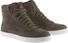 Ghete-Alpinestars-J-6-WP