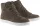 Ghete-Alpinestars-J-6-WP