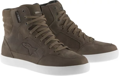 Ghete-Alpinestars-J-6-WP