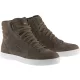 Ghete-Alpinestars-J-6-WP