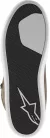 Ghete-Alpinestars-J-6-WP