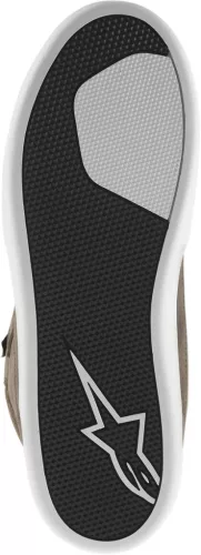 Ghete-Alpinestars-J-6-WP