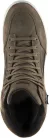Ghete-Alpinestars-J-6-WP