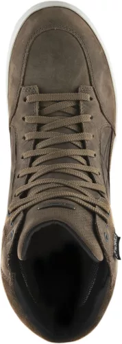 Ghete-Alpinestars-J-6-WP