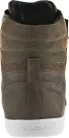 Ghete-Alpinestars-J-6-WP