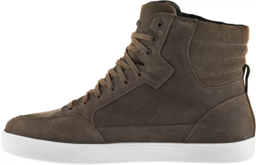 Ghete-Alpinestars-J-6-WP