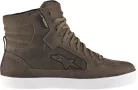 Ghete-Alpinestars-J-6-WP