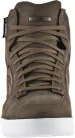 Ghete-Alpinestars-J-6-WP