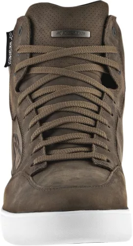 Ghete-Alpinestars-J-6-WP