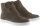 Ghete-Alpinestars-J-6-WP