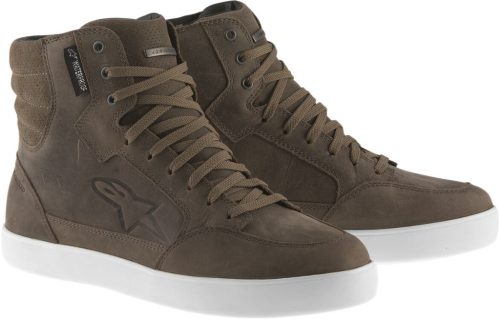Ghete-Alpinestars-J-6-WP