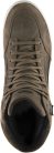 Ghete-Alpinestars-J-6-WP