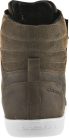 Ghete-Alpinestars-J-6-WP