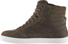 Ghete-Alpinestars-J-6-WP