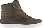 Ghete-Alpinestars-J-6-WP