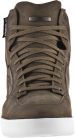 Ghete-Alpinestars-J-6-WP