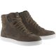 Ghete-Alpinestars-J-6-WP