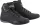 Ghete Alpinestars Sektor WP negru