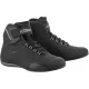 Ghete Alpinestars Sektor WP negru
