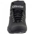 Ghete-Alpinestars-Sektor-Wp