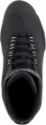 Ghete-Alpinestars-Sektor-Wp