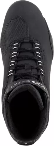 Ghete Alpinestars Sektor WP negru