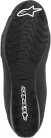 Ghete Alpinestars Sektor WP negru