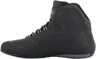 Ghete Alpinestars Sektor WP negru