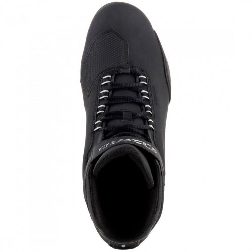 Ghete-Alpinestars-Sektor-Wp