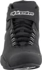 Ghete Alpinestars Sektor WP negru
