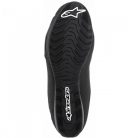 Ghete-Alpinestars-Sektor-Wp