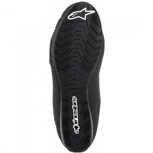 Ghete-Alpinestars-Sektor-Wp