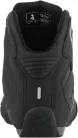 Ghete Alpinestars Sektor WP negru