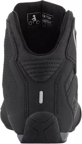Ghete-Alpinestars-Sektor-Wp