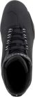 Ghete-Alpinestars-Sektor-Wp