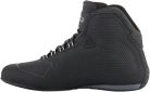 Ghete-Alpinestars-Sektor-Wp